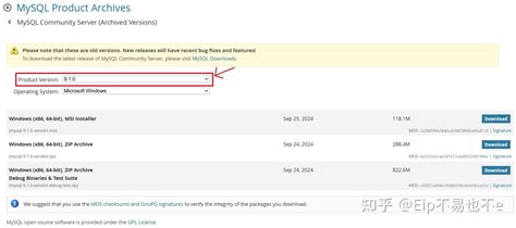 codini.rgarabwor.edu.pl. 