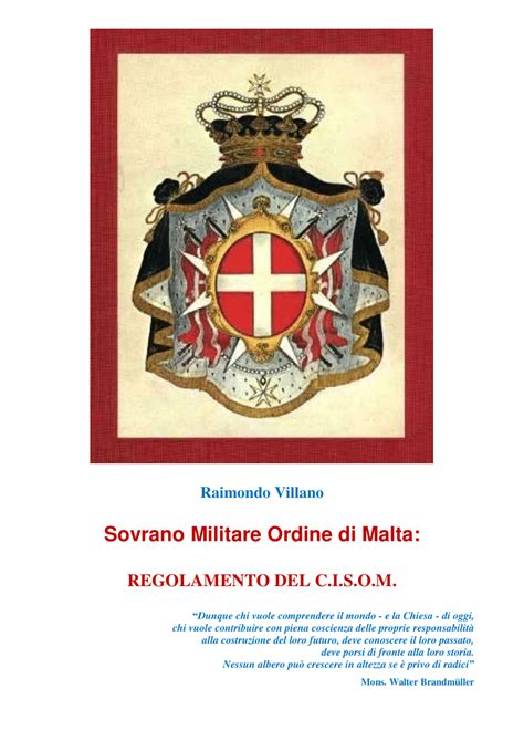 Archivi per la storia del sovrano militare ordine di malta. - Estate and gift tax guide 2014 tax bible series 2014.