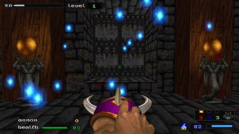 Archiving DOOM Mods: Modular Gameplay Mods Thread (2025)