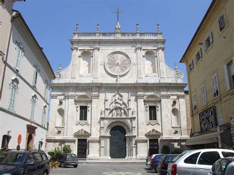 Archivio del convento di san nicola in tolentino. - Die eindeutige zerlegbarkeit eines knotens in primknoten.