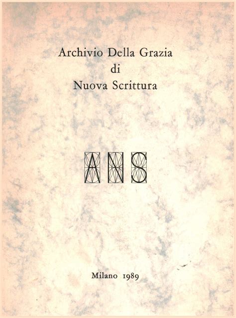 Archivio della grazia di nuova scrittura. - Matemática na escola do segundo grau - 1 série - 2 grau.