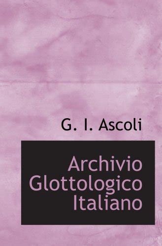 Archivio glottologico italiano   volume settimo. - Ford 5000 4 cylinder tractor owners operators 2 manuals 1965 75.
