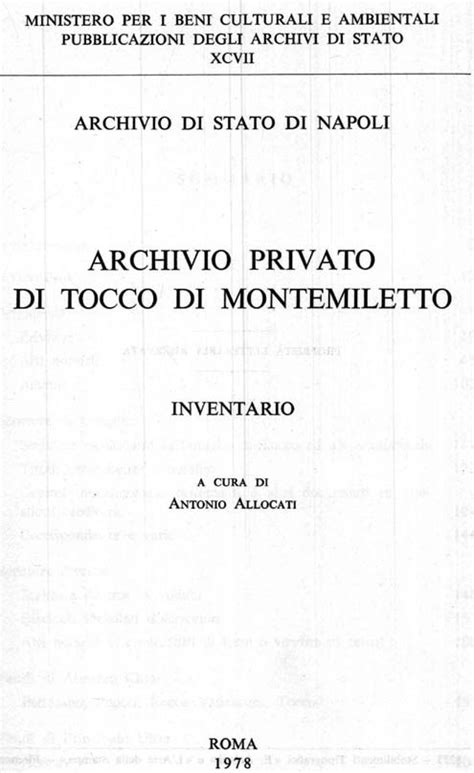 Archivio privato di tocco di montemiletto. - Familienbuch (ortssippenbuch) von odenheim (landkreis karlsruhe).