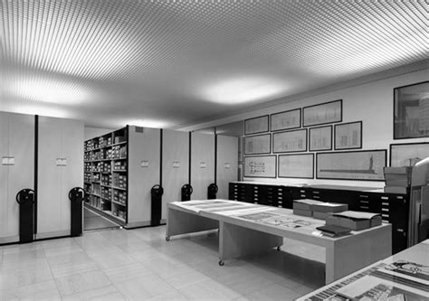 Archivio storico del 900 Trentino - Home