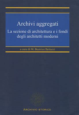 Archivio storico dell'ex comune di collescipoli e i fondi aggregati, 1429 1927. - 2015 arctic cat 500 trv manual.