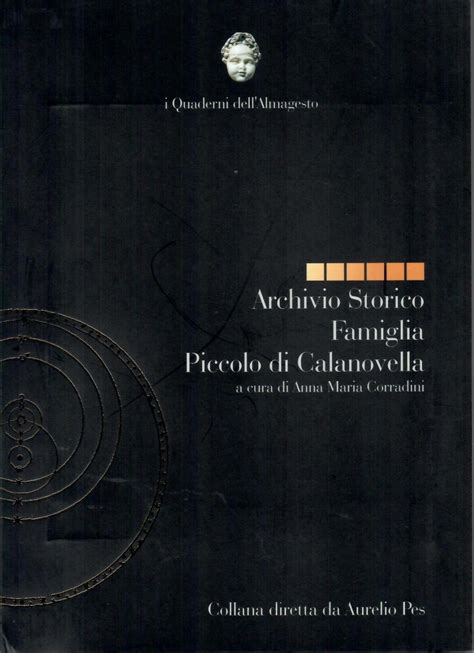 Archivio storico famiglia piccolo di calanovella. - The new rivers and wildlife handbook rspb.