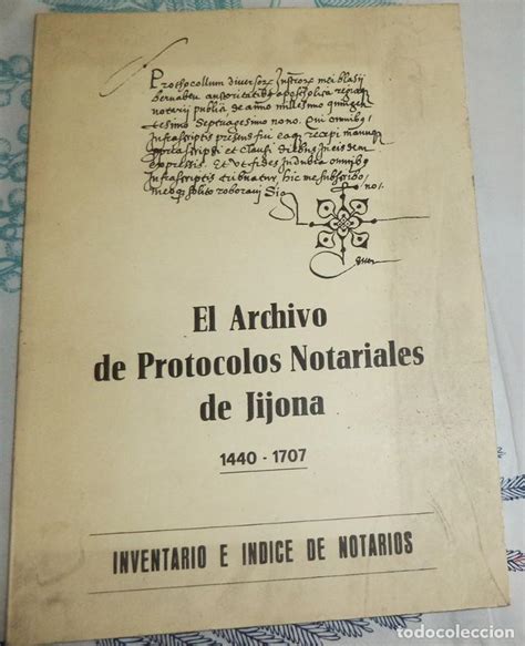 Archivo de protocolos notariales de jijona. - Dungeons and dragons monster handbuch 3 35.