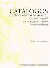 Archivo general de la nacion, mexico (catalogos de documentos de arte). - Manuale di servizio husqvarna 262 xp.