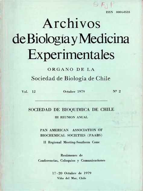 Archivos de Biologia 8 - Filadd