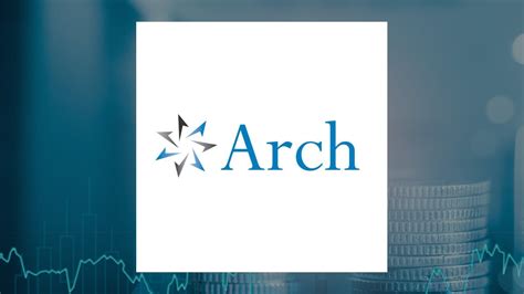 Archmc beta.  Find the latest Arch Capital Group Ltd.  Free, unblocked access with in...