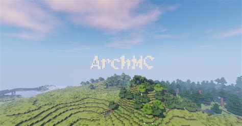Archmc beta.  Home / Locations / Locations Profile New Search Arch Beta...