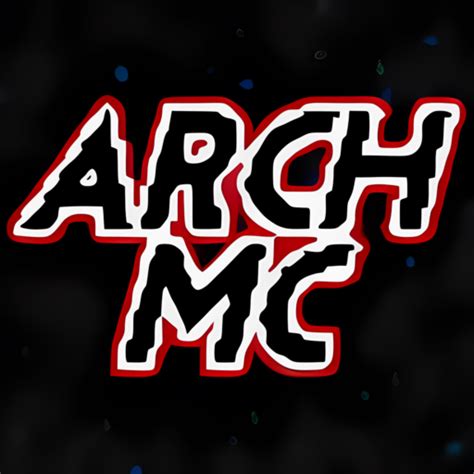 Archmc beta.  Join at arch.  Unfortunately, we have recently been very lacking in ter...