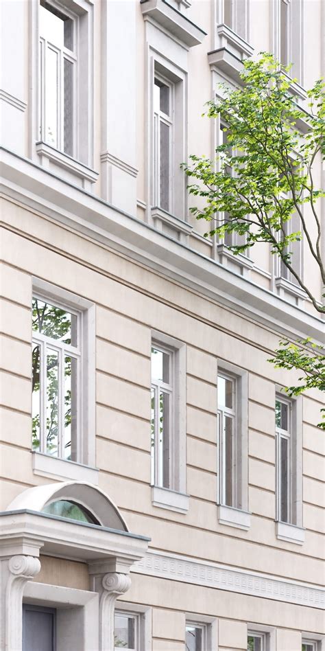 Archmodels 229 pdf. 229 includes 50 professional, high quality 3d models f...