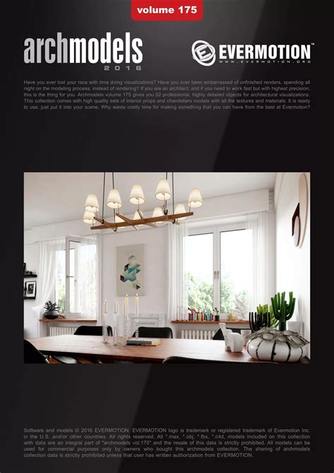 Archmodels vol 175.  Get support for Windows and learn about installation, updates, p...