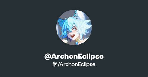 💋 Archoneclipse Onlyfans Leaked [PPV] 230 Pics