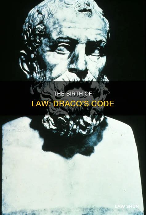 Archons draco deep state.  The Draconian Code is historically notworthy because it establ...