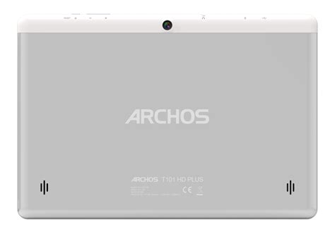 Archos bush.  ARCHOS T101 FHD 4G Ultra 10.  Tablet PC &ndash; Archos / Bush, 7&Prime; n...