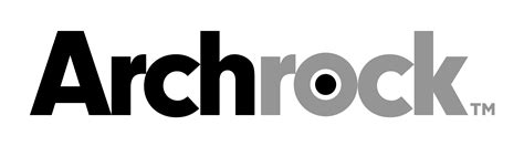 Archrock (NYSE: AROC) is a publicly-traded energy infrastructure company with a primary focus on midstream natural gas compression and a commitment to helping our customers produce, compress and transport natural gas in a safe and environmentally responsible way .. 