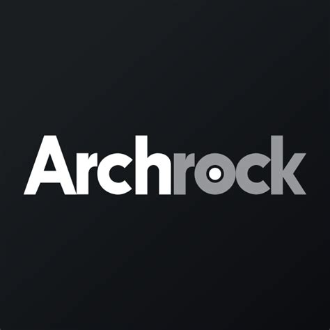 Archrock stock. Things To Know About Archrock stock. 