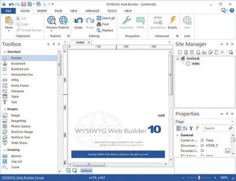 Arclab Web Form Builder 5.2.1 Crack Download Now Softfull Crack