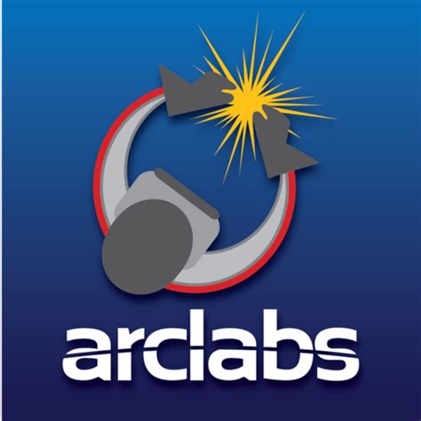 Arclabs - Τα Χημικά Εργαστήρια της ArC LABORATORIES A.E. ιδρύθηκαν τον Φεβρουάριο του 2016, χρησιμοποιώντας ιδίους πόρους για το 100% της επένδυσης. Πρόκειται για μία επιχείρηση με έδρα την Αθήνα, στελεχωμένη με ...