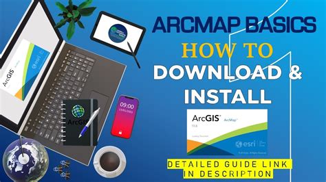 Arcmap download. Things To Know About Arcmap download. 