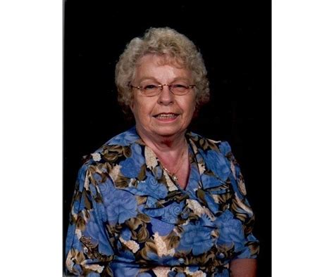 Arco idaho news obituaries. .  ...