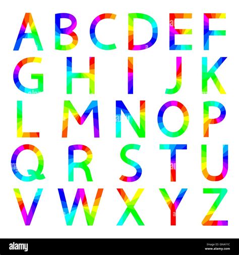 Arco iris de letras/rainbow of letters. - Husqvarna rider 13 awd service manual.