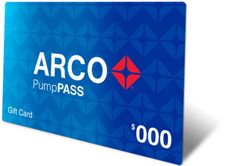 Gift Card: Pump Pass (Arco, United States of America(Arco) Col:US-ARCO-005. Buy, sell, trade and exchange collectibles easily with Colnect collectors community. Only Colnect automatically matches collectibles you want with collectables collectors offer for sale or swap. . 