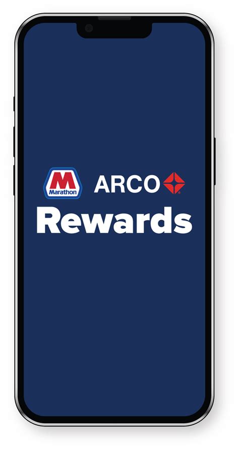 Arco rewards. Dec 15, 2023 · Marathon ARCO Rewards is a customer loyalty program developed by Stuzo LLC for iPhone users. This free app allows members to earn and redeem rewards at participating Marathon or ARCO locations. Whether you're fueling up or making purchases in-store, Marathon Rewards offers a range of benefits. 