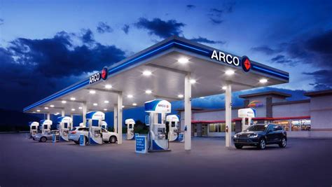 Today's best 10 gas stations with the cheapest prices near you, in Antioch, CA. ... Diesel Fuel Prices; E85 Fuel Prices; ... ARCO & ampm 143. 3300 .... 