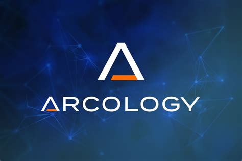 Arcology introduces Ethereums first parallel execution rollup image 1