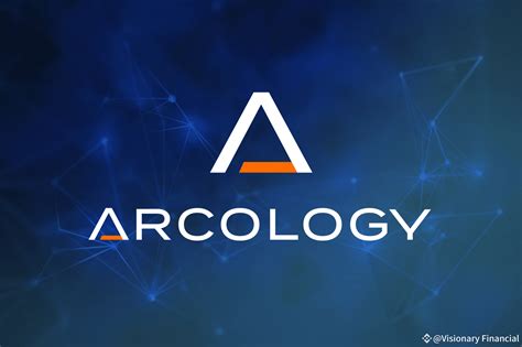 Arcology introduces Ethereums first parallel execution rollup image 6