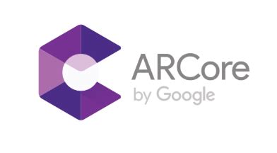 Arcore apps apk.  Gr&acirc;ce aux mises &agrave; jour automatiques, aucun t&eacute;l&eac...