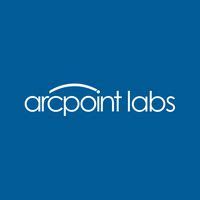 Arcpoint labs golden valley.  Get started with Google Maps This article ...