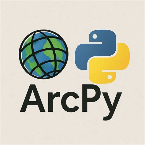 Arcpy tutorial.  Learn how to use Python and Arcpy with ArcMap New Series on ArcGIS Pro! &...