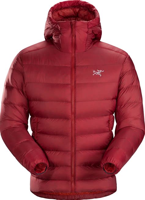 Arcteryx warranty. 7 Sept 2015 ... Defects in materials or workmanship are covered for the practical lifetime of the product. Material refers to zippers, buckles and fabrics. 