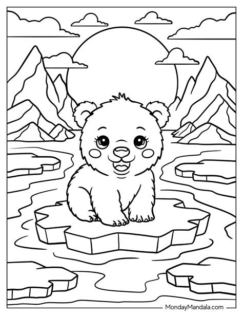 Free Coloring Pages Of Winnie The Pooh