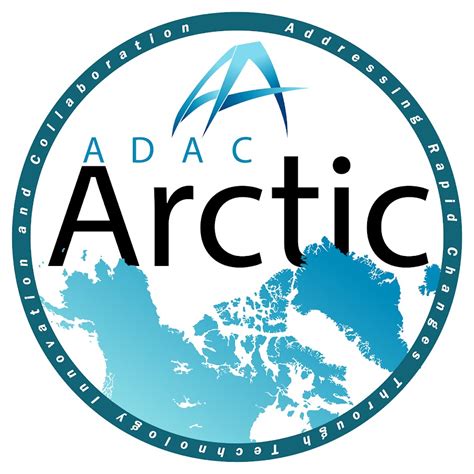 Arctic Domain Awareness Center