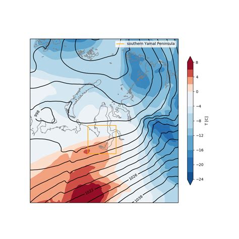 Arctic Rain On Snow Study (AROSS) National Snow and Ice Data …