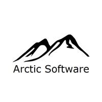 Arctic Software