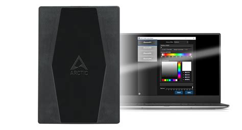 Arctic Software: The Historical Journey of Arctic Native Americans: From Past to Present image 1