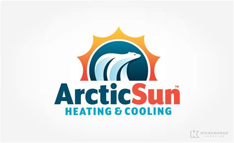 Arctic Sun Heating & Air Conditioning - Yelp