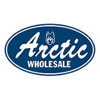 Arctic Wholesale Refrigeration & Appliance