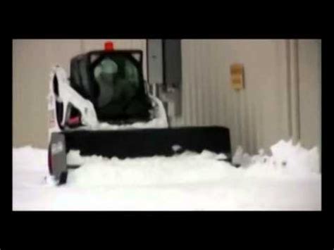 Arctic assault snow pusher.  Research - Science - Diplomacy - Security - Education Over 50...