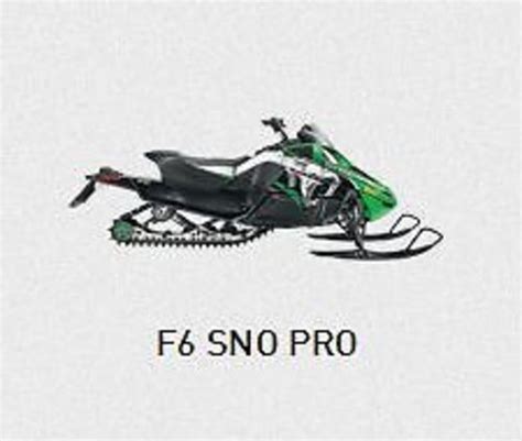 Arctic cat 2010 f6 sno pro service shop manual. - Pbds study guide american traveler staffing professionals.