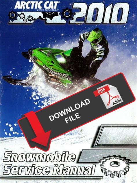 Arctic cat 2010 z1 lxr service shop manual. - The encyclopedia of country music the ultimate guide to the music.