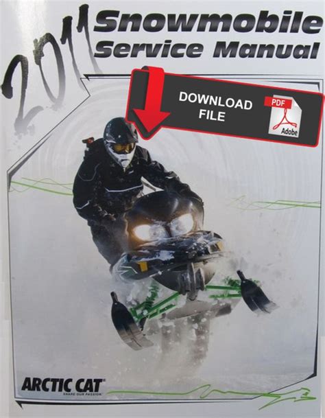 Arctic cat 2011 m8 hcr 153 service shop manual download. - Chemistry matter and change solutions manual chapter 18.
