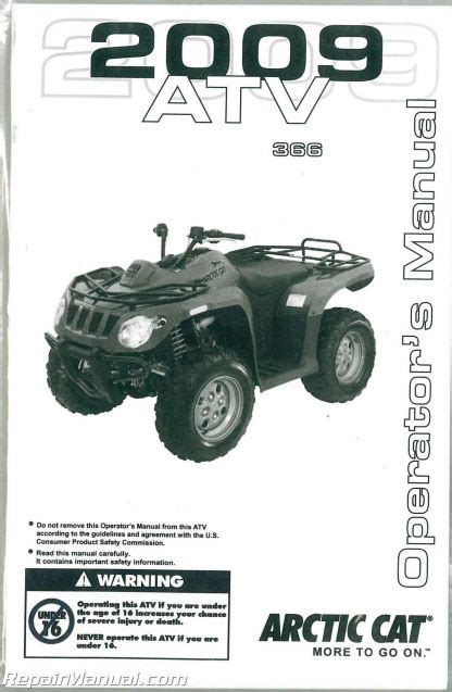 Arctic cat 366 2009 workshop service repair manual. - Complexity a guided tour by melanie mitchell.