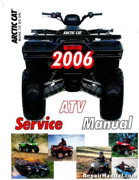 Arctic cat 400 4x4 atv service manual. - Principles and practice of automatic control solution manual.